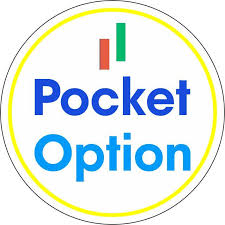 Maximize Your Earnings with Pocket Options Maximize Your Earnings with Pocket Options