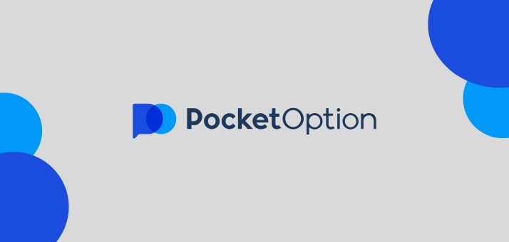 Maximize Your Earnings with Pocket Options Maximize Your Earnings with Pocket Options