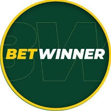 Métodos de Pagamento Betwinner Como Fazer Depósitos e Saques Eficientes Métodos de Pagamento Betwinner Como Fazer Depósitos e Saques Eficientes