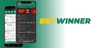 Métodos de Pagamento Betwinner Como Fazer Depósitos e Saques Eficientes Métodos de Pagamento Betwinner Como Fazer Depósitos e Saques Eficientes