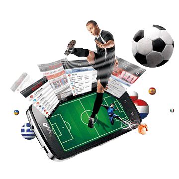 Play today and enjoy real money wins with exciting games.