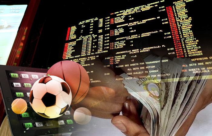 Play today and enjoy real money wins with exciting games.