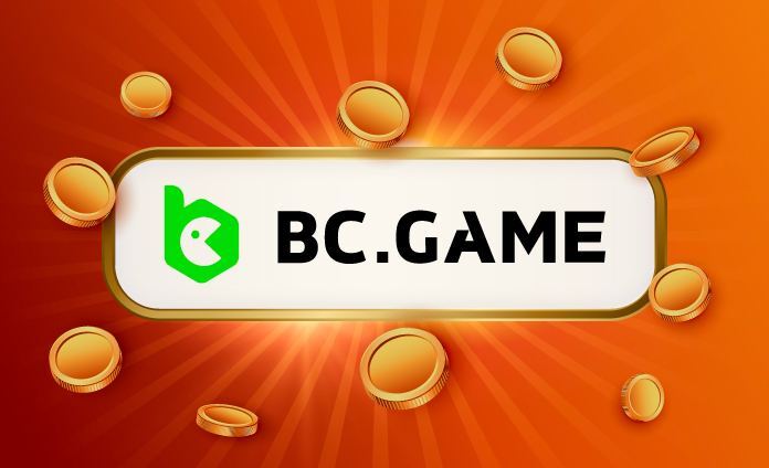 Слоти BC Game Подробное руководство по играм на платформе Слоти BC Game Подробное руководство по играм на платформе