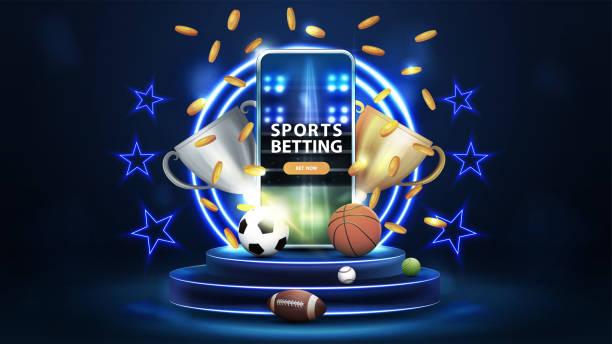 Spin and Win Real Money - Discover Exciting Opportunities Spin and Win Real Money - Discover Exciting Opportunities