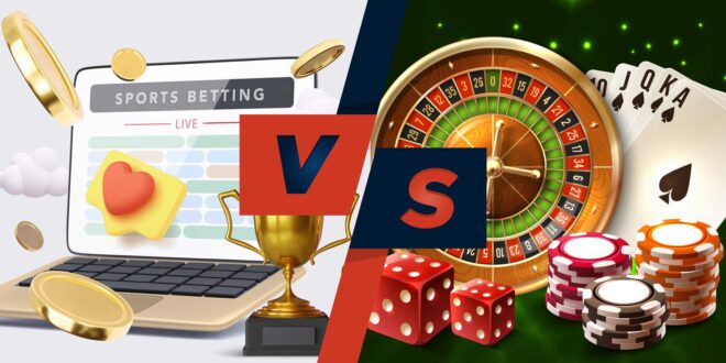 Spin and Win Real Money - Discover Exciting Opportunities Spin and Win Real Money - Discover Exciting Opportunities
