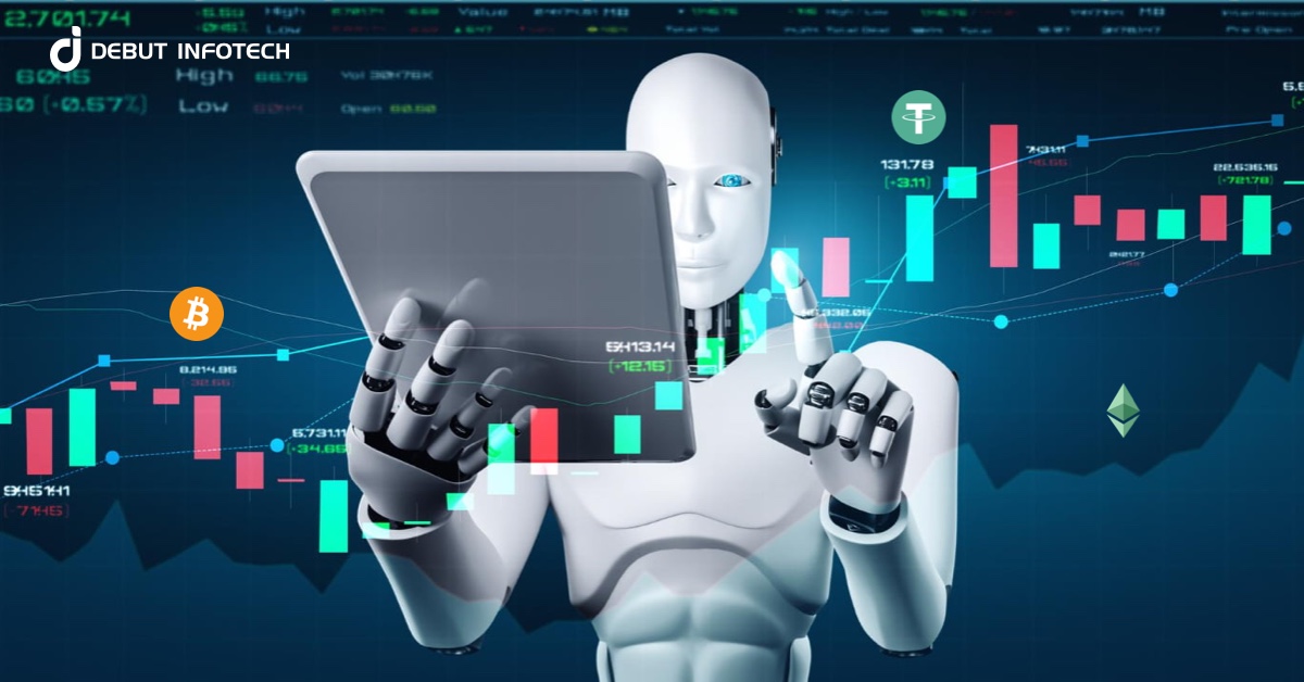 The Rise of Crypto Trading Multi-Account Strategies in Modern Finance The Rise of Crypto Trading Multi-Account Strategies in Modern Finance