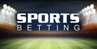 The Rise of Force Bet A New Era in Betting The Rise of Force Bet A New Era in Betting