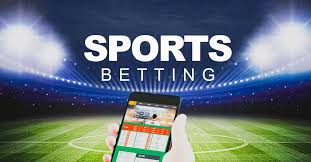 The Rise of Force Bet A New Era in Betting The Rise of Force Bet A New Era in Betting