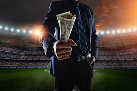 The Ultimate Guide to Betting Why Betwinner Stands Out The Ultimate Guide to Betting Why Betwinner Stands Out