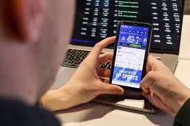The Ultimate Guide to Betting Why Betwinner Stands Out The Ultimate Guide to Betting Why Betwinner Stands Out