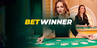 Tout savoir sur Betwinner apk Guide complet pour les parieurs Tout savoir sur Betwinner apk Guide complet pour les parieurs
