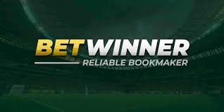 Tout savoir sur Betwinner apk Guide complet pour les parieurs Tout savoir sur Betwinner apk Guide complet pour les parieurs